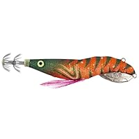 Amazon | ヘラクレス(HERCULES) 夜光 エギ 3.5号 23g/18cm イカメタル